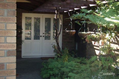 Property photo of 24 Jeffers Way Greenwood WA 6024