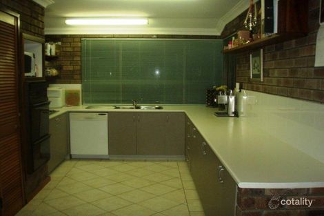 Property photo of 24 Jeffers Way Greenwood WA 6024