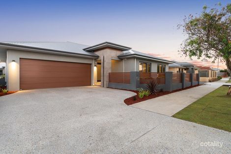 Property photo of 39A Planet Street Carlisle WA 6101