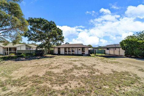 Property photo of 7 Healy Place Spence ACT 2615
