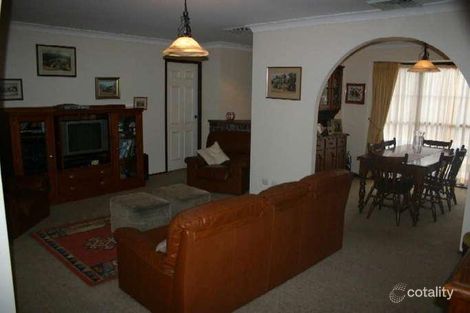 Property photo of 82 Davies Avenue Springwood NSW 2777