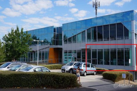 2/333 Canterbury Rd, Canterbury, VIC 3126