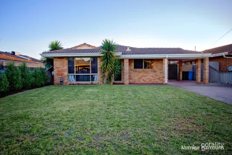 39 Sims St, Sinclair, WA 6450