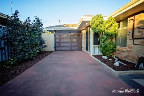 Property photo of 39 Sims Street Sinclair WA 6450