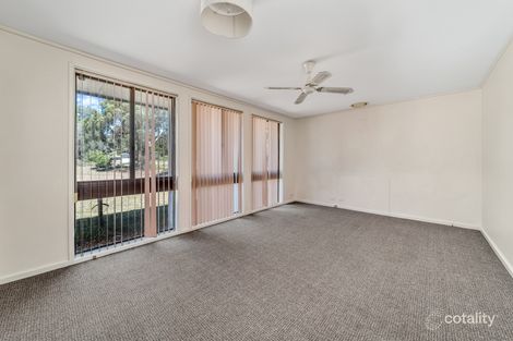 Property photo of 7 Healy Place Spence ACT 2615