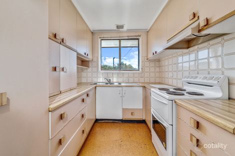 Property photo of 7 Healy Place Spence ACT 2615