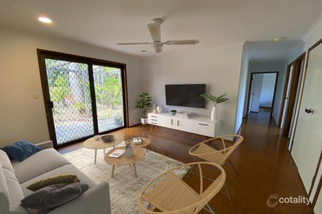 Property photo of 1 Esplanade Yungaburra QLD 4884