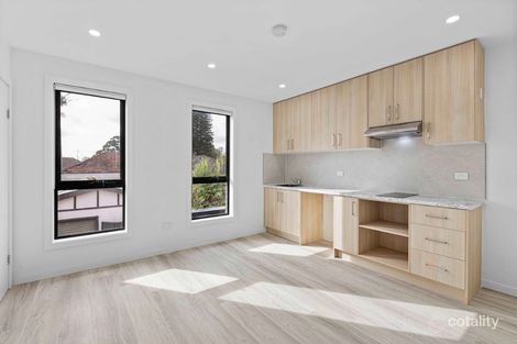 9 Third St, Granville, NSW 2142
