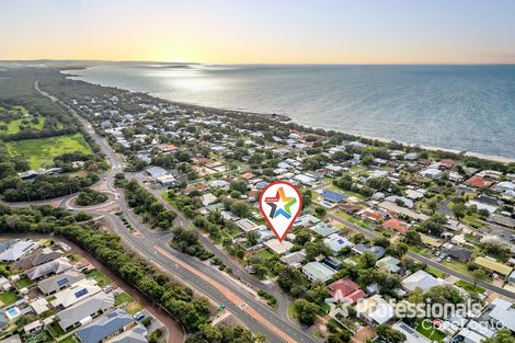 Property photo of 6 Monaghans Way Abbey WA 6280