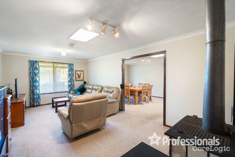 Property photo of 6 Monaghans Way Abbey WA 6280