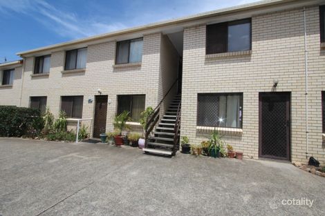 Property photo of 5/28 Defiance Road Logan Central QLD 4114