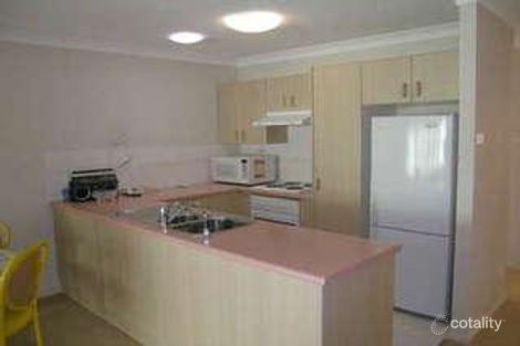 Property photo of 3/8 Vermont Street Sutherland NSW 2232