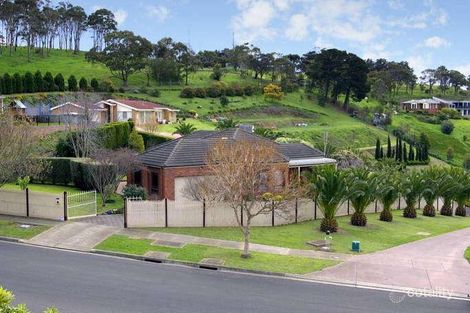 48 Challambra Cres, Highton, VIC 3216