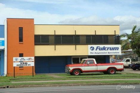 10/136-138 Aumuller St, Bungalow, QLD 4870