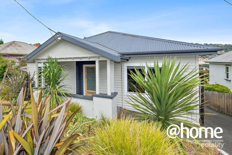 12 Westbury Rd, South Launceston, TAS 7249