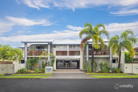 Property photo of 5/43 Dobson Street Ascot QLD 4007