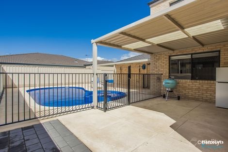Property photo of 94 Pimento Circle Port Kennedy WA 6172
