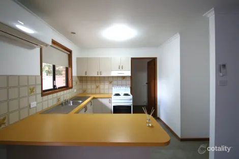 Property photo of 4/11 Moad Street Orange NSW 2800