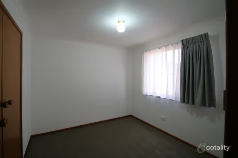 Property photo of 4/11 Moad Street Orange NSW 2800