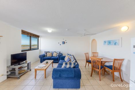 Property photo of 12/150 Duporth Avenue Maroochydore QLD 4558
