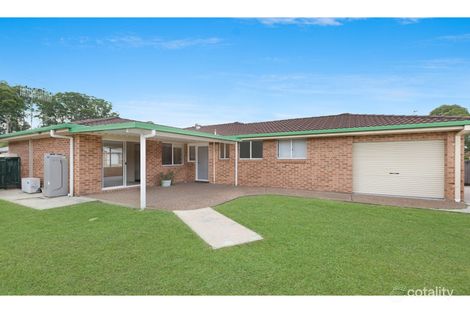 Property photo of 5 Monica Grove Mardi NSW 2259