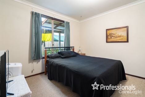 Property photo of 6 Monaghans Way Abbey WA 6280