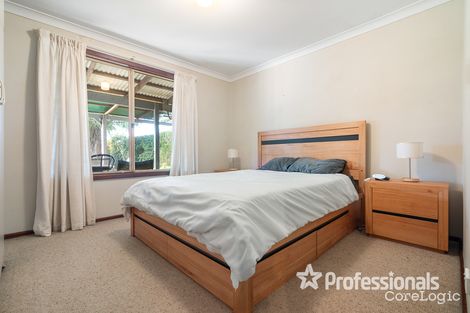 Property photo of 6 Monaghans Way Abbey WA 6280