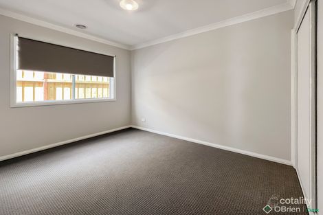 Property photo of 20 Mainstone Street Drouin VIC 3818