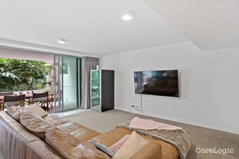 Property photo of 2/16 Marjorie Street Mooloolaba QLD 4557