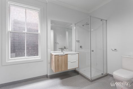 Property photo of 77A Ferguson Street Williamstown VIC 3016