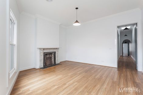 Property photo of 77A Ferguson Street Williamstown VIC 3016