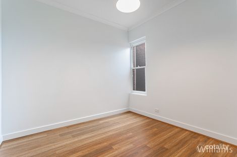 Property photo of 77A Ferguson Street Williamstown VIC 3016
