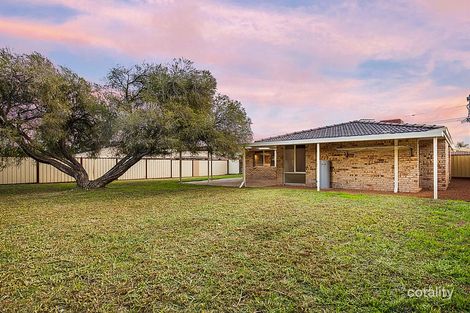 Property photo of 14 Sutcliffe Close Seville Grove WA 6112