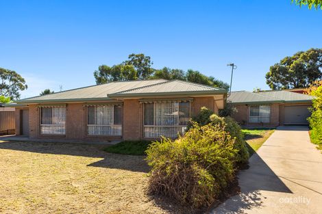 Property photo of 5 Fordyce Court Golden Square VIC 3555