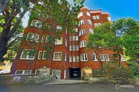 1a/282 New South Head Rd, Double Bay, NSW 2028