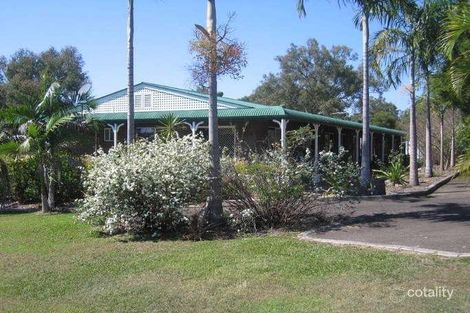 Property photo of 52 Byrnes Road North Joyner QLD 4500