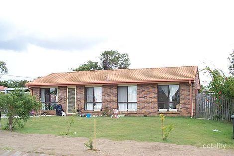 Property photo of 7 Bolan Court Crestmead QLD 4132