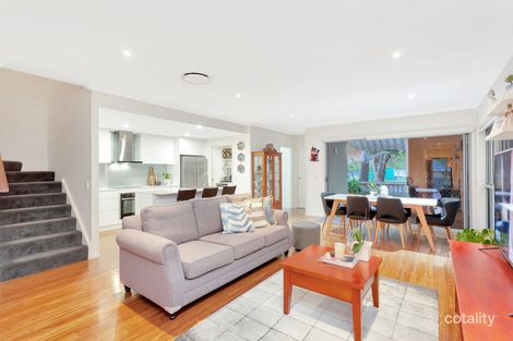 Property photo of 1/12 Nobby Parade Miami QLD 4220