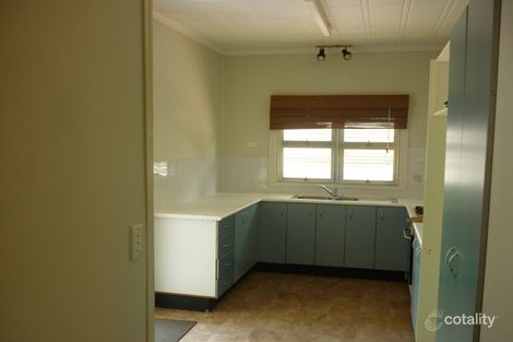 Property photo of 44 Wassell Street Wynnum QLD 4178