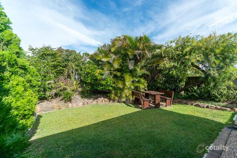 7/32-42 Mildura Dr, Helensvale, QLD 4212