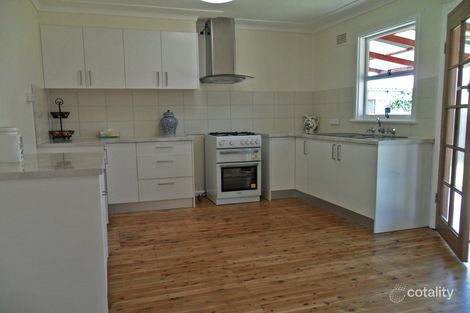 Property photo of 31 Fiona Street Mount Pritchard NSW 2170