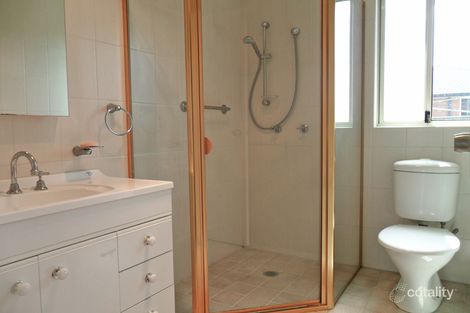 Property photo of 31 Fiona Street Mount Pritchard NSW 2170