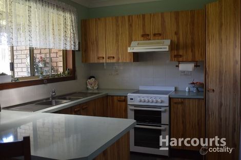 Property photo of 1/15 Hill Street South West Rocks NSW 2431
