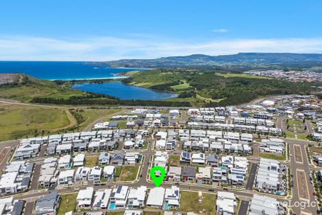 Property photo of 11 Pier Avenue Shell Cove NSW 2529