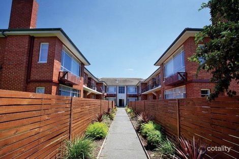 5/177-179 Koornang Rd, Carnegie, VIC 3163