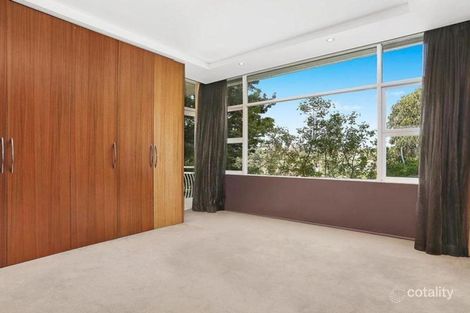 Property photo of 20/19 Stanley Street Woollahra NSW 2025