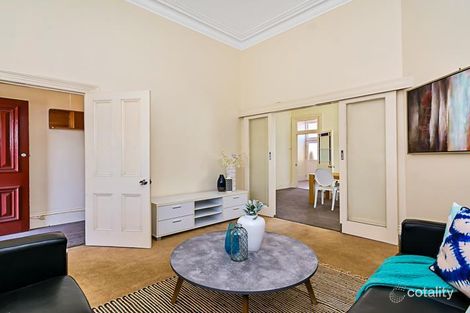 Property photo of 71 Whitmore Square Adelaide SA 5000