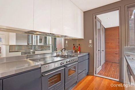 Property photo of 6 Ann Street Balmain NSW 2041