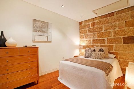 Property photo of 6 Ann Street Balmain NSW 2041