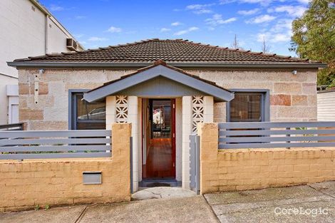 Property photo of 6 Ann Street Balmain NSW 2041